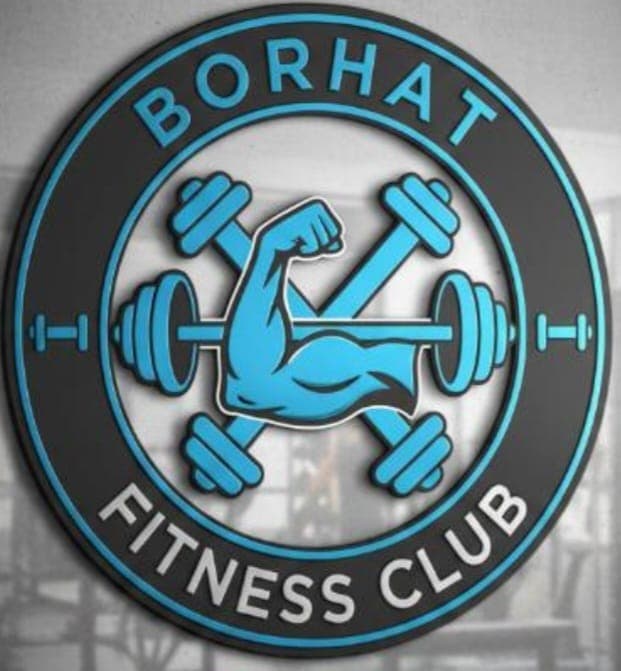 Borhat Fitness Cub